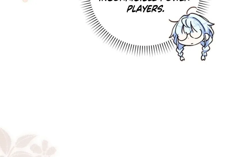 Deadline Is Raining in the Status Window Chapter 64 page 24 - 