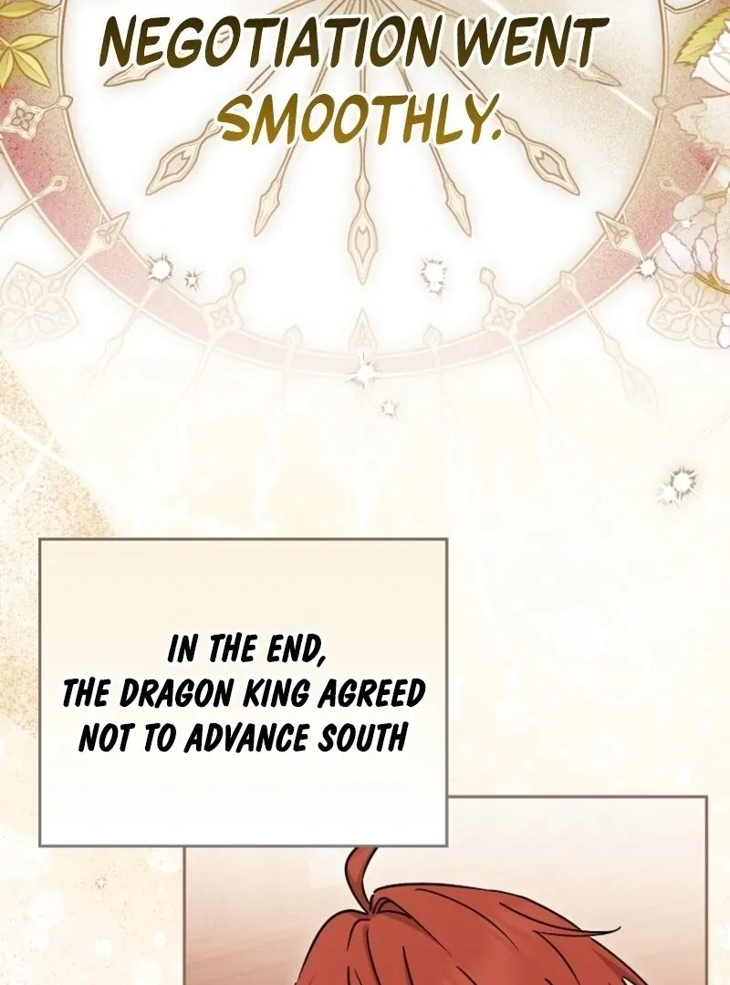 Deadline Is Raining in the Status Window Chapter 64 page 27 - 