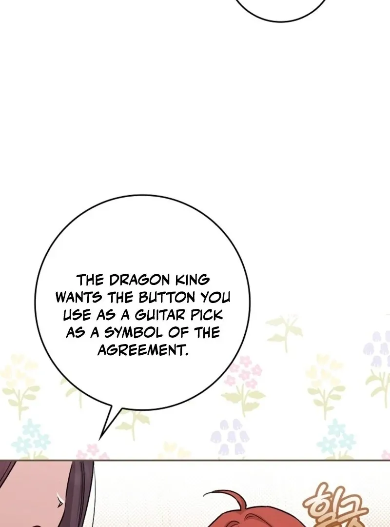 Deadline Is Raining in the Status Window Chapter 64 page 34 - 