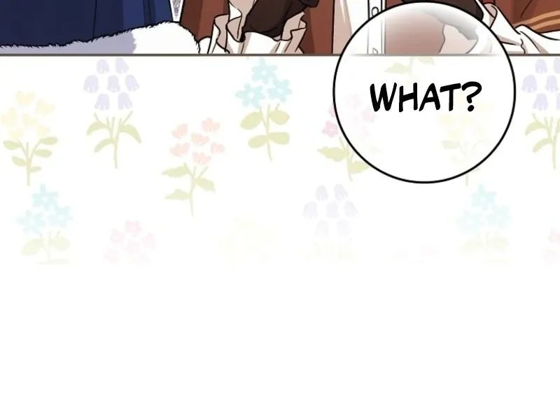 Deadline Is Raining in the Status Window Chapter 64 page 36 - 