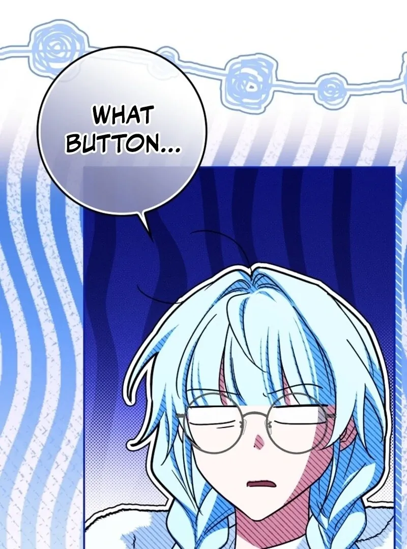 Deadline Is Raining in the Status Window Chapter 64 page 37 - 