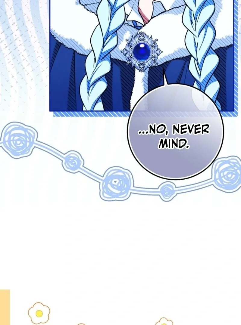 Deadline Is Raining in the Status Window Chapter 64 page 38 - 