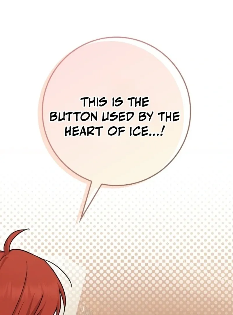 Deadline Is Raining in the Status Window Chapter 64 page 40 - 