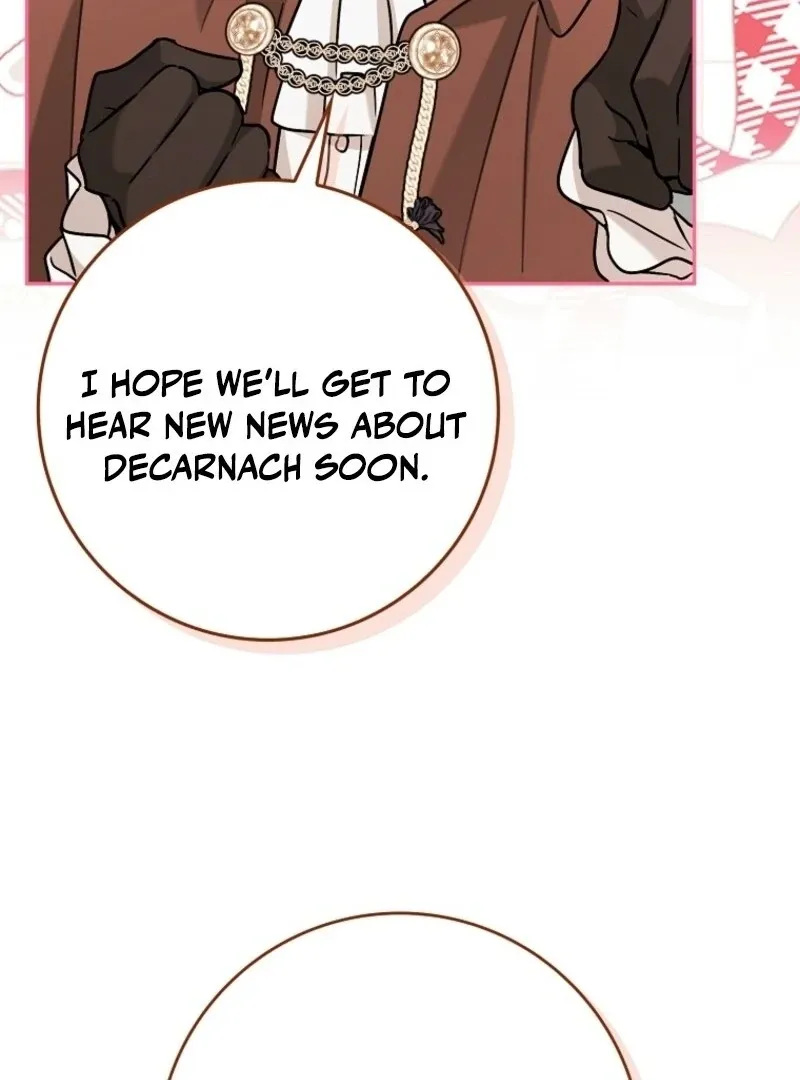 Deadline Is Raining in the Status Window Chapter 64 page 44 - 