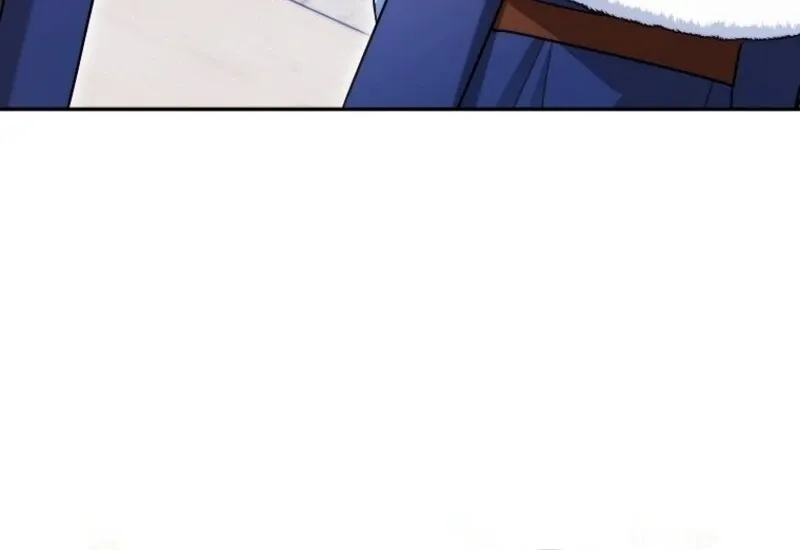 Deadline Is Raining in the Status Window Chapter 64 page 47 - 