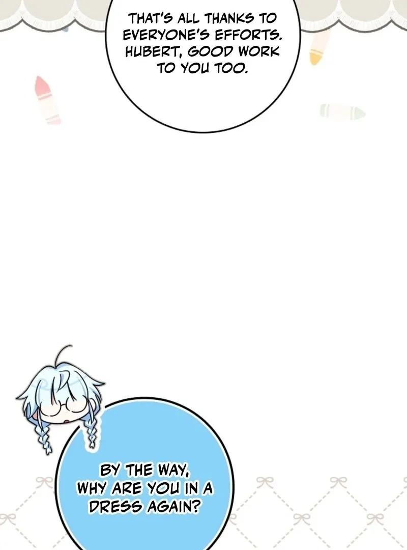 Deadline Is Raining in the Status Window Chapter 64 page 49 - 