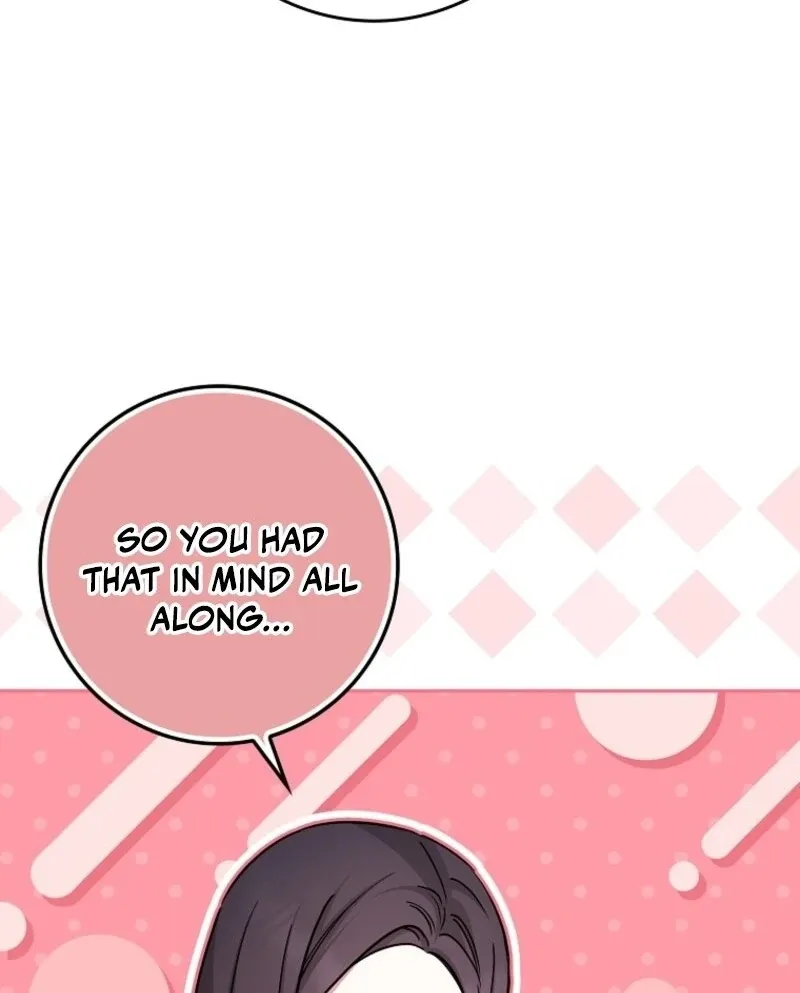 Deadline Is Raining in the Status Window Chapter 64 page 68 - 