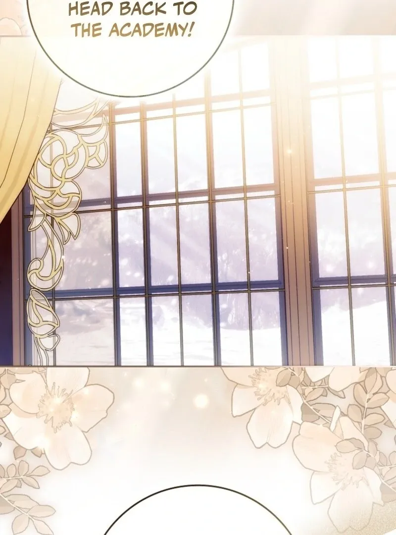 Deadline Is Raining in the Status Window Chapter 64 page 72 - 