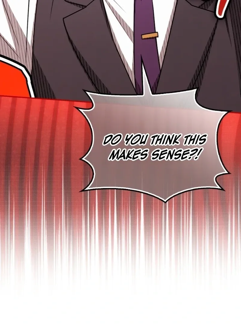 Deadline Is Raining in the Status Window Chapter 64 page 76 - 