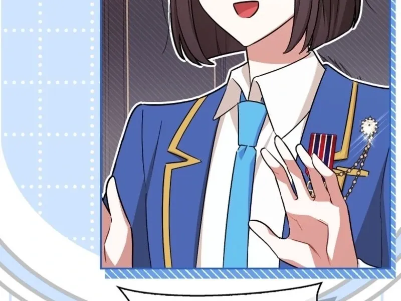 Deadline Is Raining in the Status Window Chapter 64 page 80 - 
