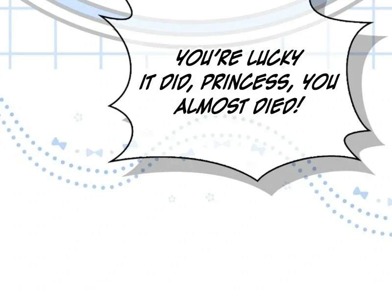 Deadline Is Raining in the Status Window Chapter 64 page 81 - 