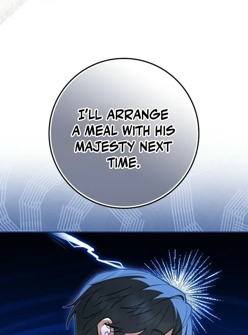 Deadline Is Raining in the Status Window Chapter 64 page 89 - 