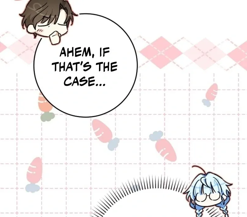 Deadline Is Raining in the Status Window Chapter 64 page 91 - 