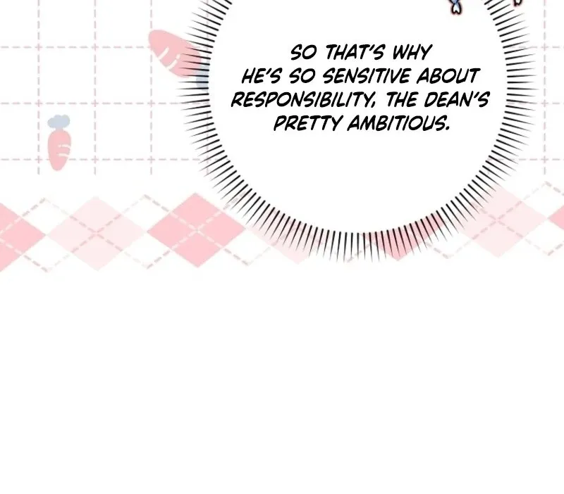 Deadline Is Raining in the Status Window Chapter 64 page 92 - 