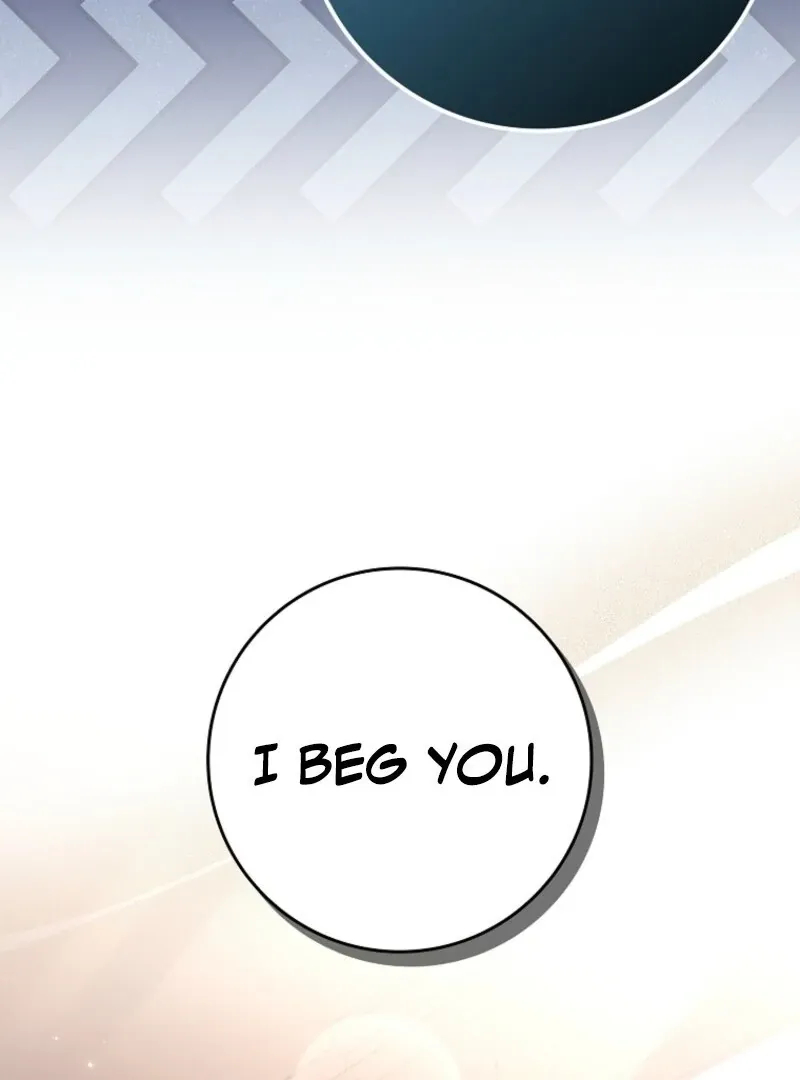 Deadline Is Raining in the Status Window Chapter 64 page 97 - 