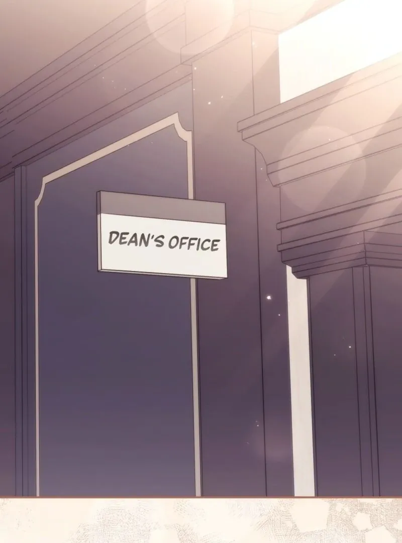 Deadline Is Raining in the Status Window Chapter 64 page 98 - 