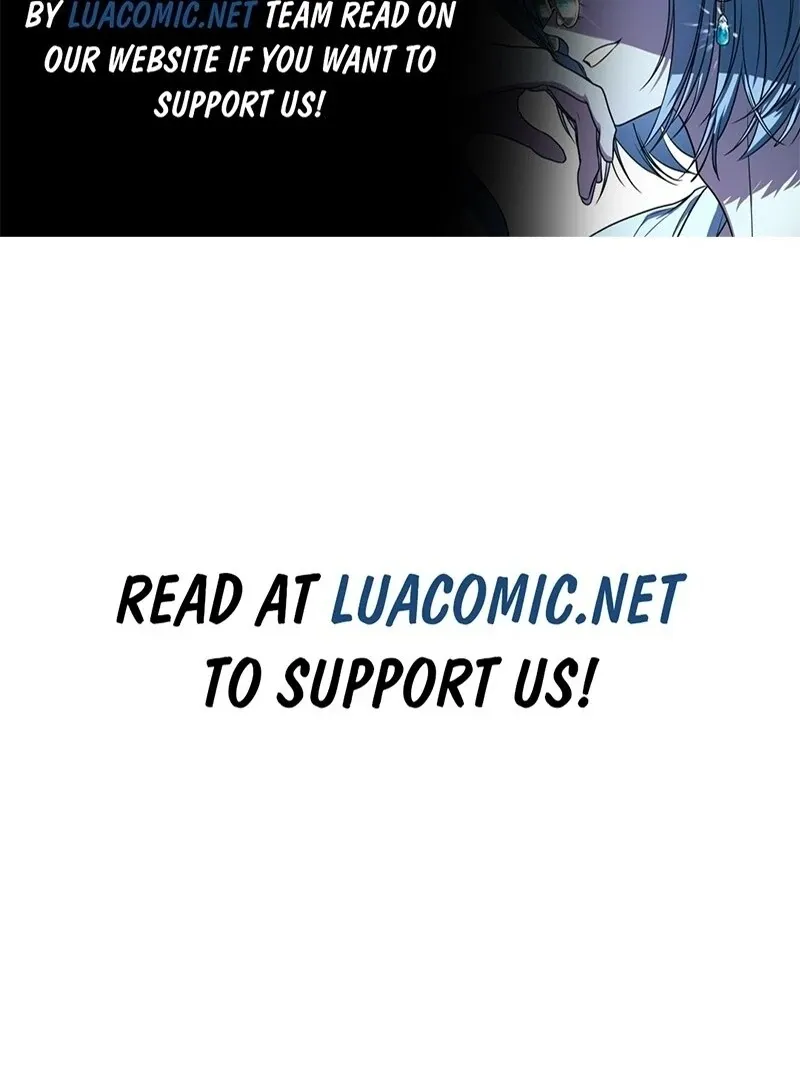 Deadline Is Raining in the Status Window Chapter 65 page 2 - 
