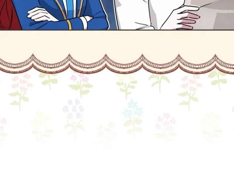 Deadline Is Raining in the Status Window Chapter 65 page 101 - 