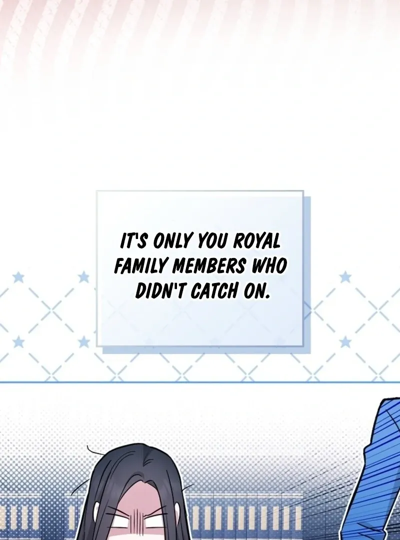 Deadline Is Raining in the Status Window Chapter 65 page 104 - 