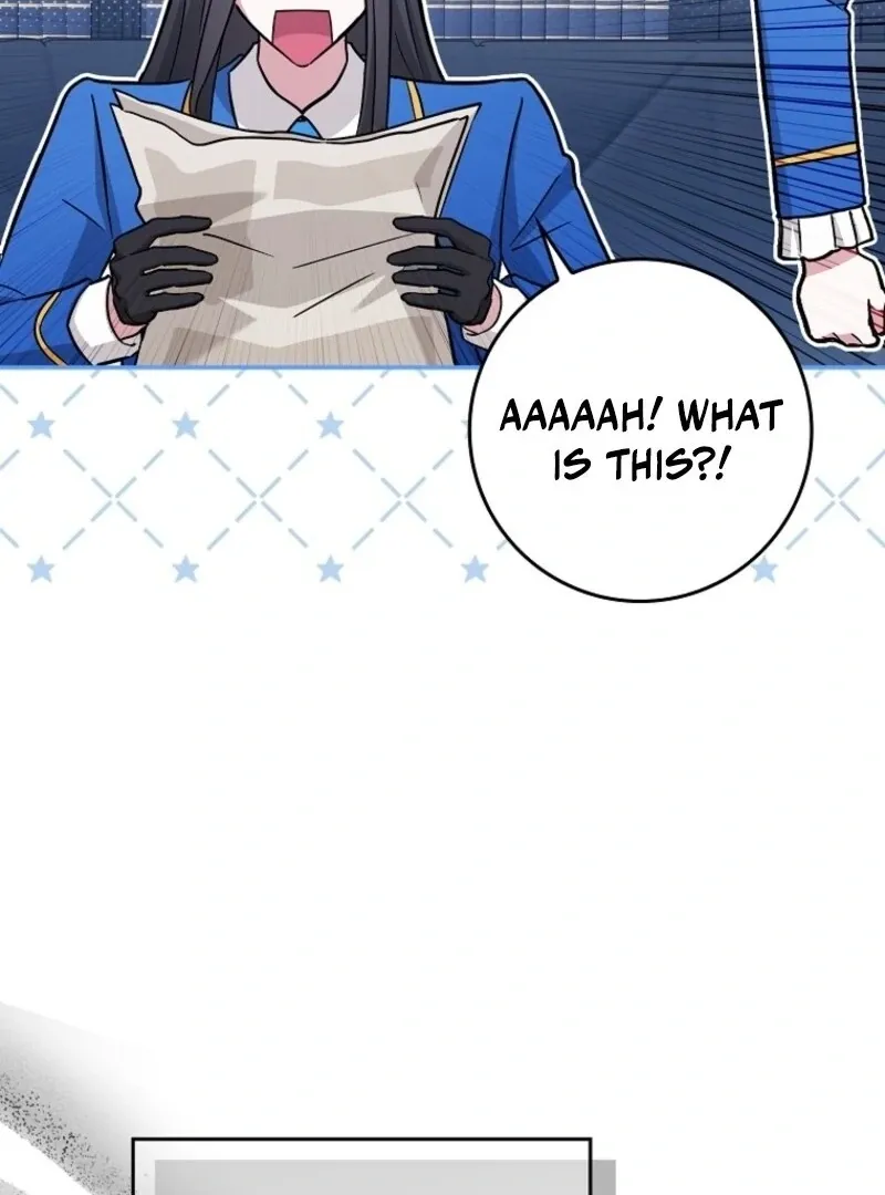 Deadline Is Raining in the Status Window Chapter 65 page 105 - 