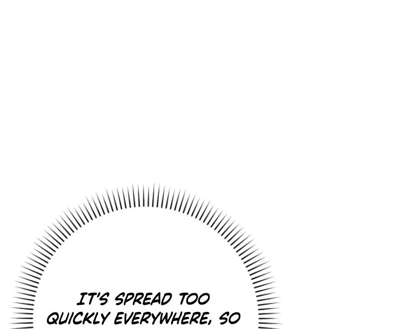 Deadline Is Raining in the Status Window Chapter 65 page 112 - 