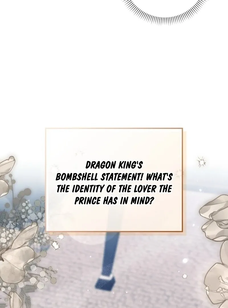 Deadline Is Raining in the Status Window Chapter 65 page 114 - 