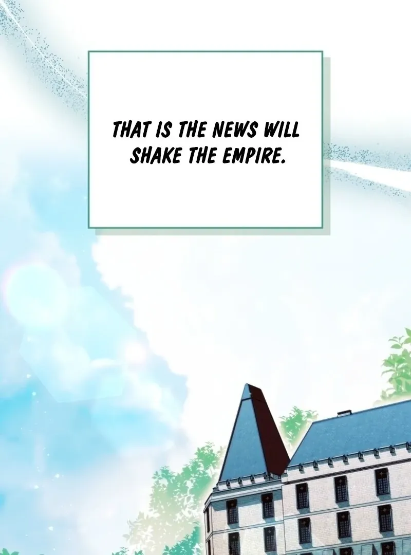 Deadline Is Raining in the Status Window Chapter 65 page 118 - 