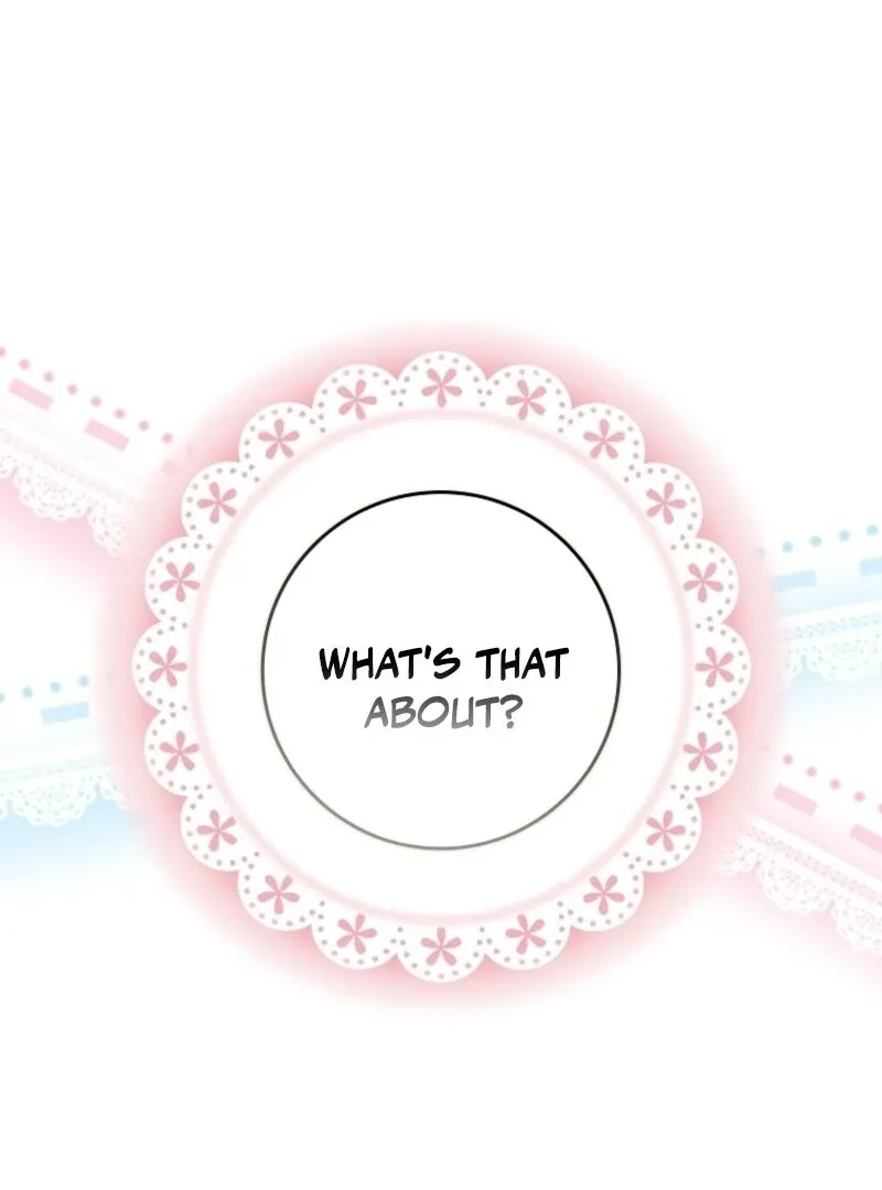 Deadline Is Raining in the Status Window Chapter 65 page 127 - 