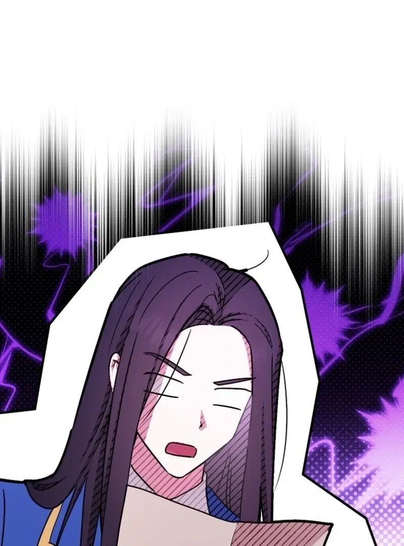Deadline Is Raining in the Status Window Chapter 65 page 128 - 