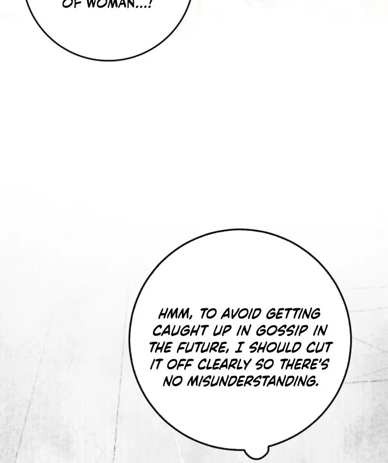 Deadline Is Raining in the Status Window Chapter 65 page 134 - 