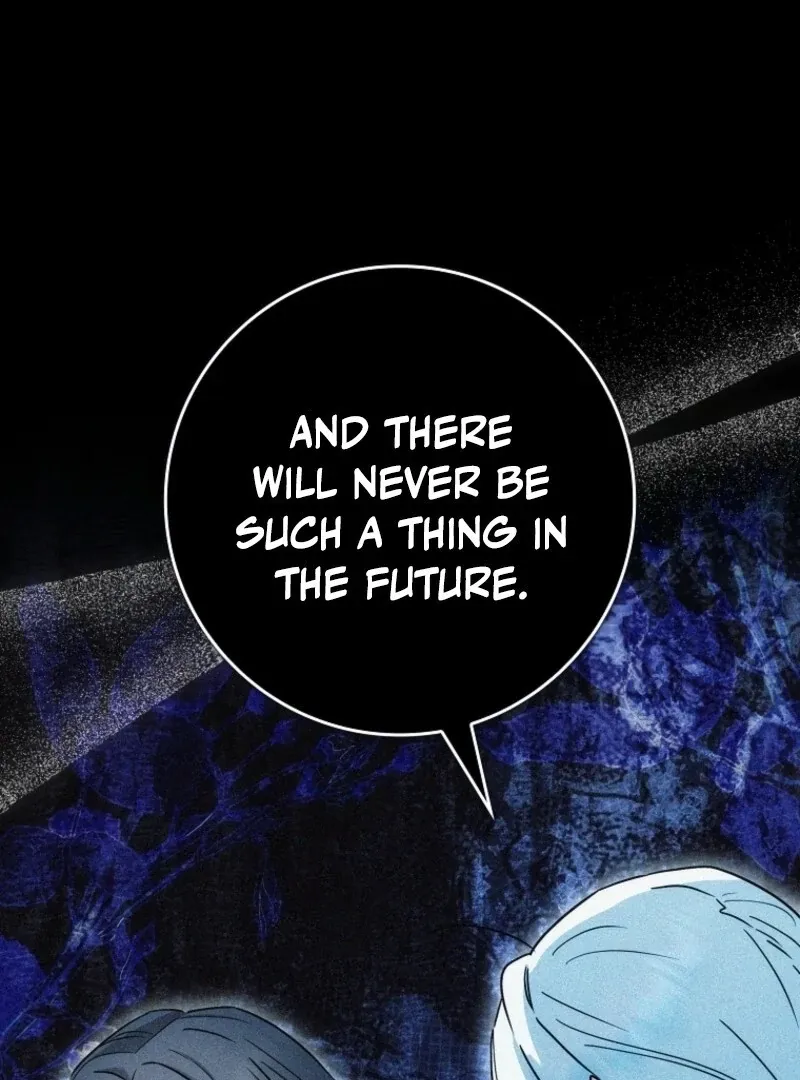 Deadline Is Raining in the Status Window Chapter 65 page 137 - 