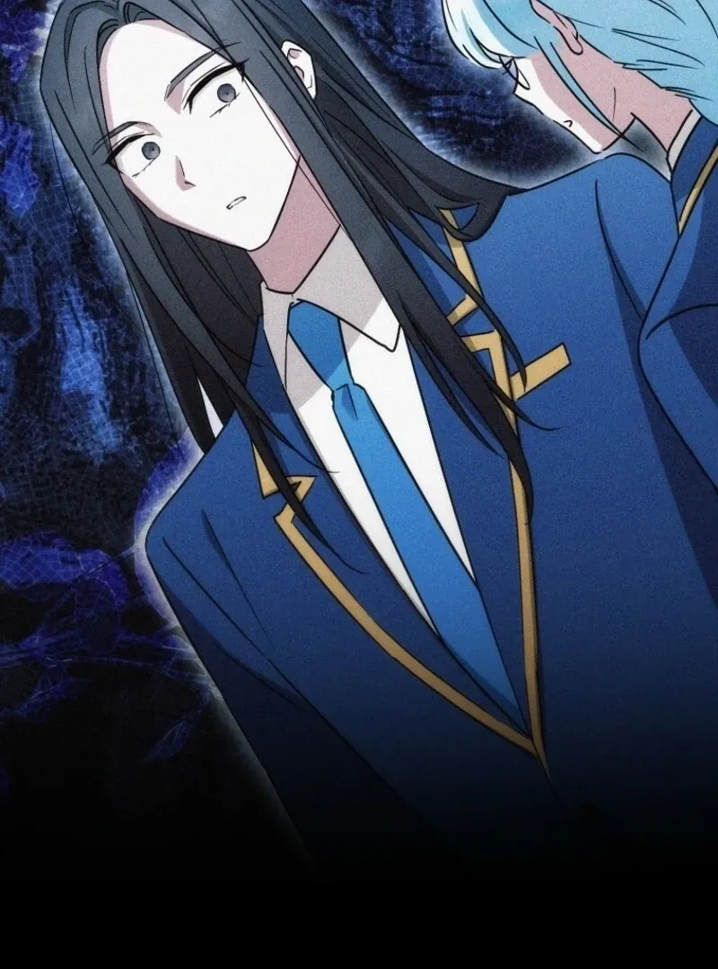 Deadline Is Raining in the Status Window Chapter 65 page 138 - 