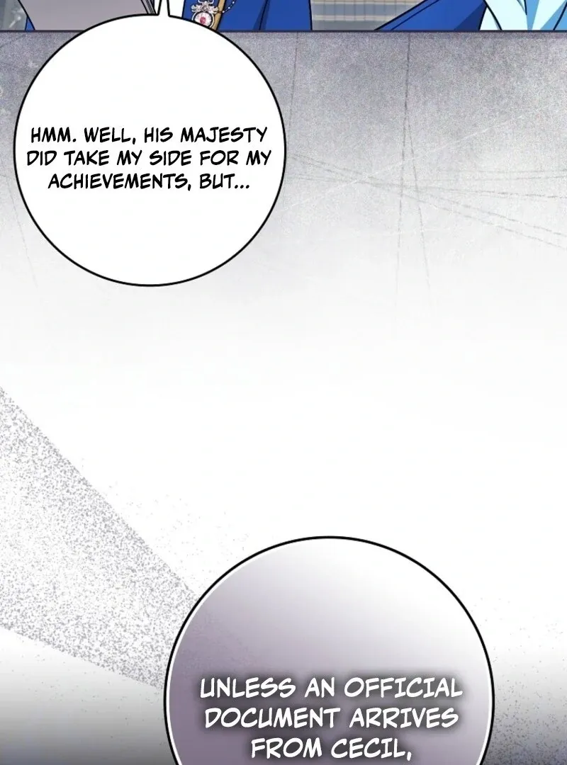 Deadline Is Raining in the Status Window Chapter 65 page 20 - 
