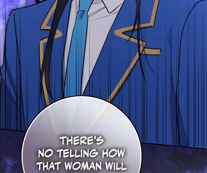 Deadline Is Raining in the Status Window Chapter 65 page 22 - 