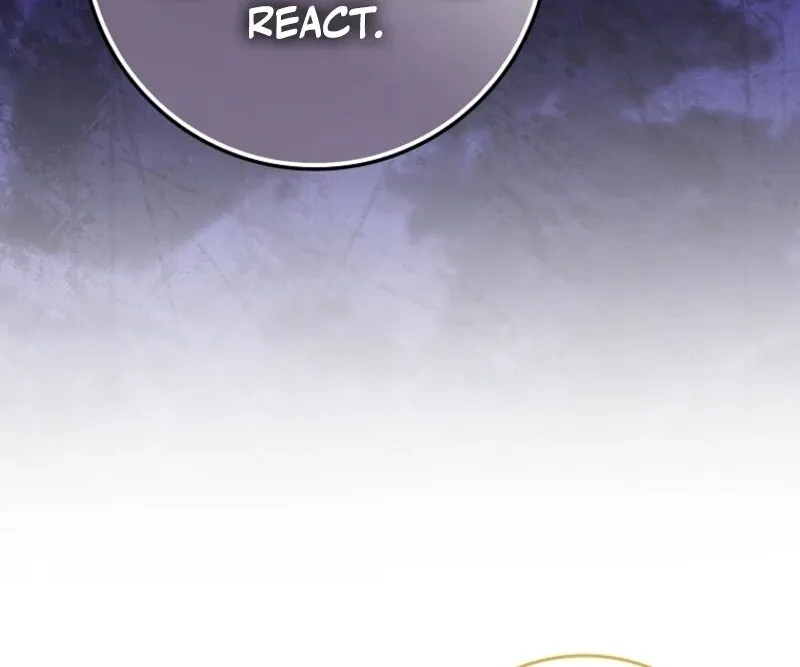 Deadline Is Raining in the Status Window Chapter 65 page 23 - 