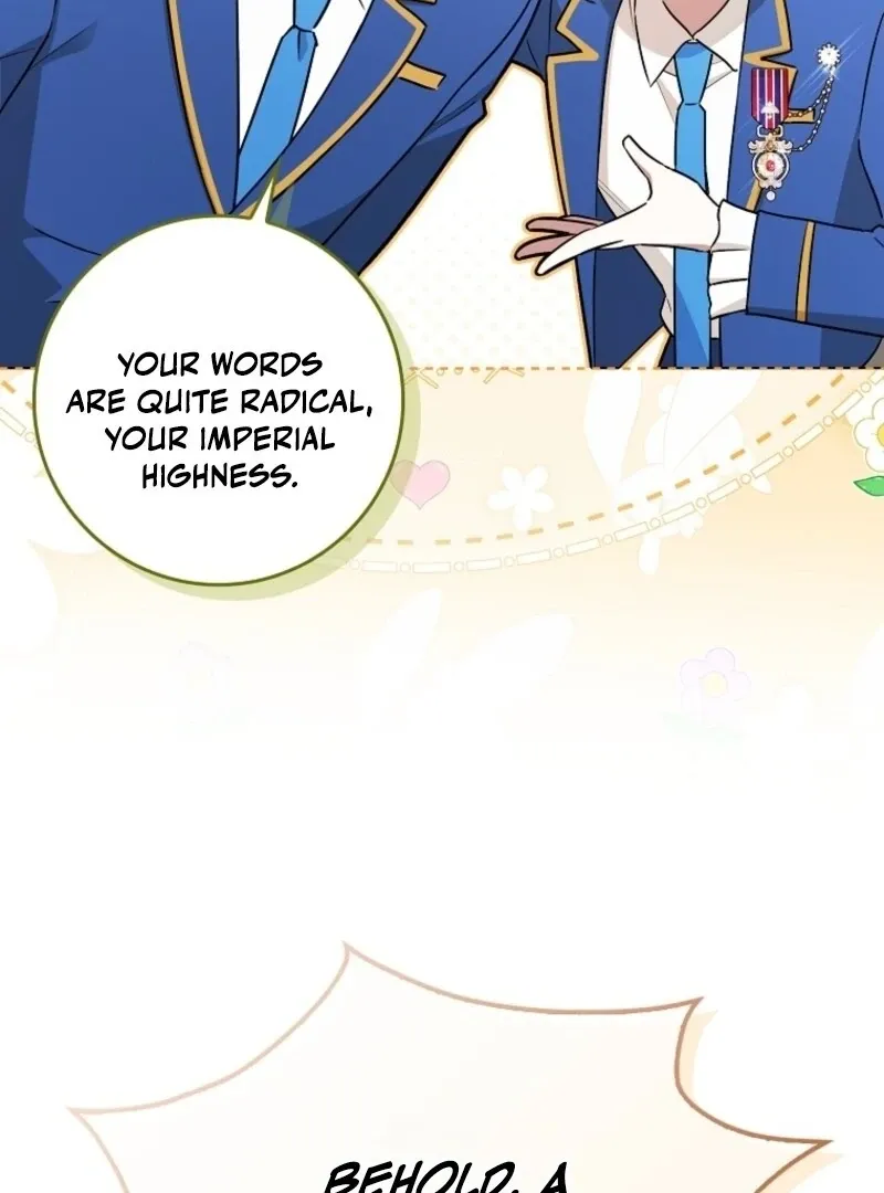 Deadline Is Raining in the Status Window Chapter 65 page 25 - 