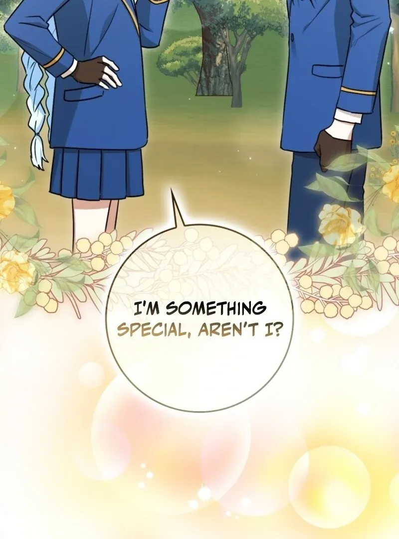 Deadline Is Raining in the Status Window Chapter 65 page 4 - 