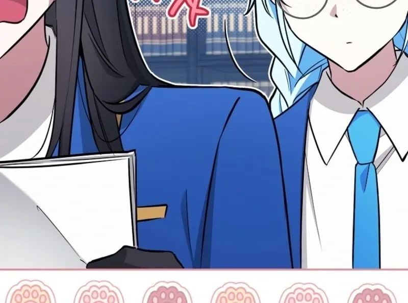 Deadline Is Raining in the Status Window Chapter 65 page 34 - 