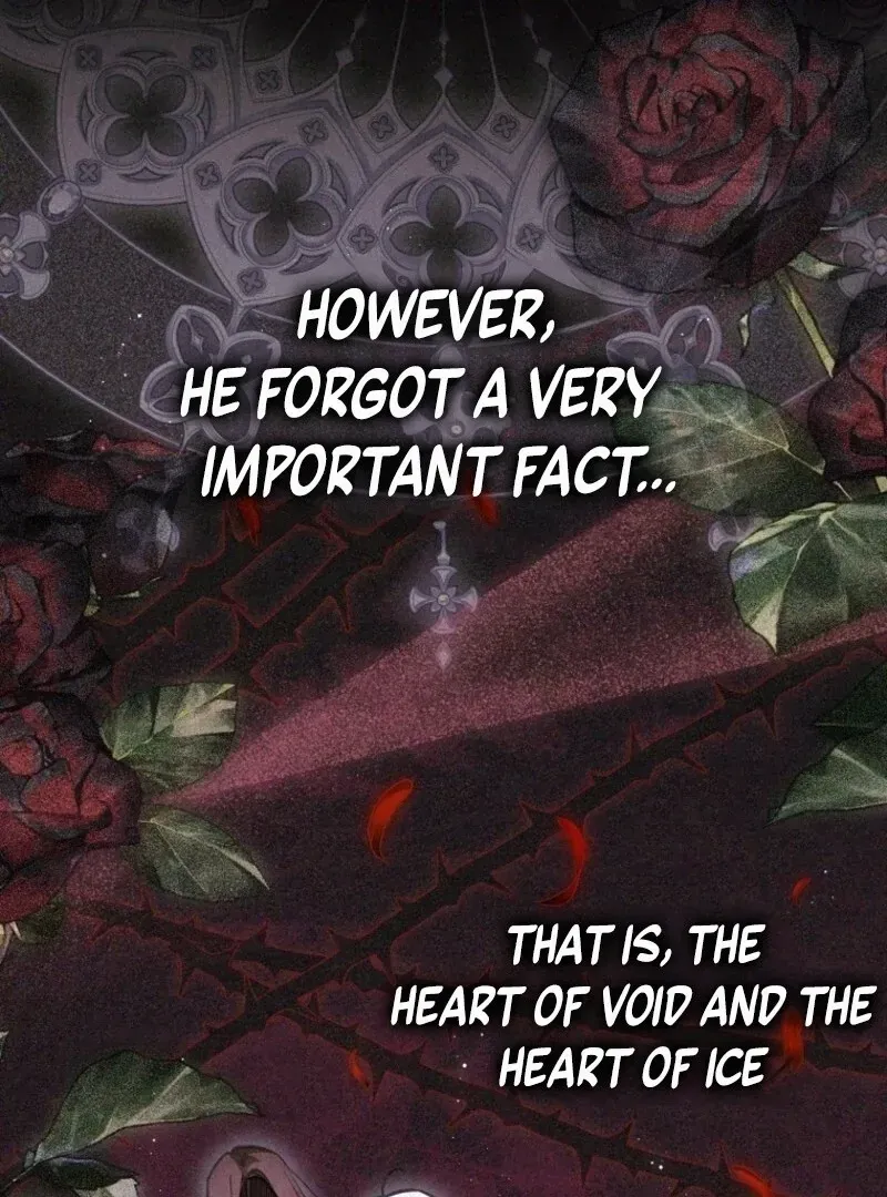 Deadline Is Raining in the Status Window Chapter 65 page 38 - 
