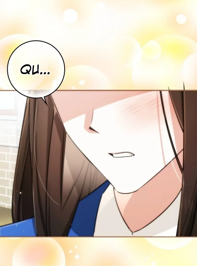 Deadline Is Raining in the Status Window Chapter 65 page 5 - 