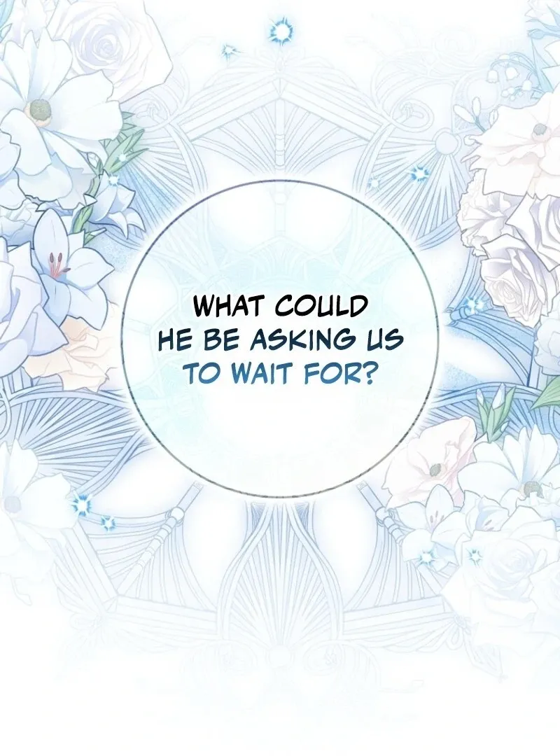 Deadline Is Raining in the Status Window Chapter 65 page 47 - 