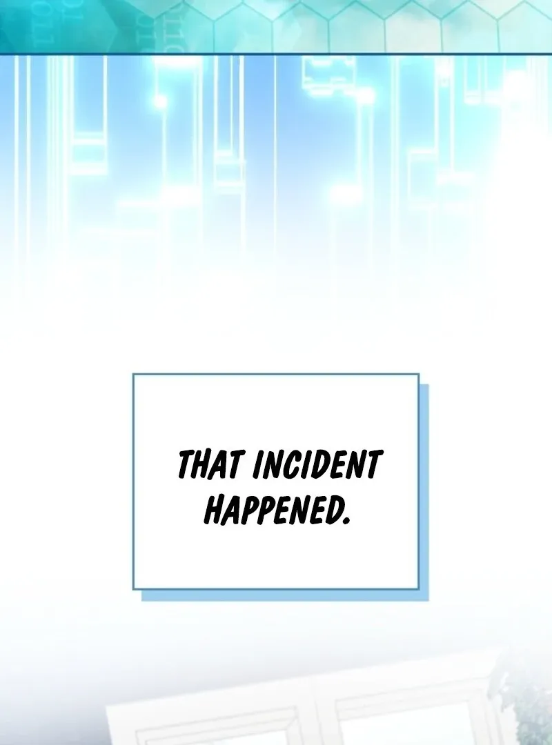 Deadline Is Raining in the Status Window Chapter 65 page 52 - 