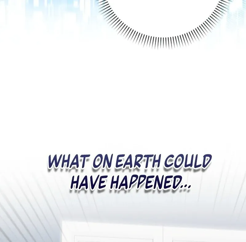 Deadline Is Raining in the Status Window Chapter 65 page 56 - 