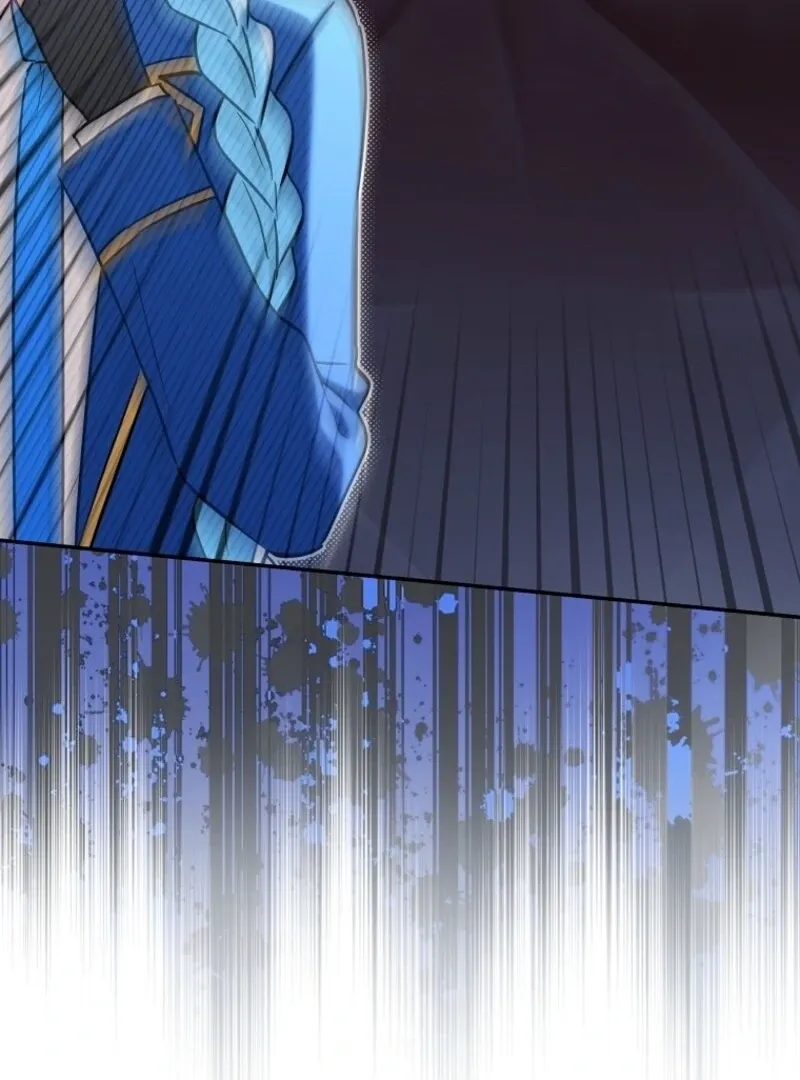 Deadline Is Raining in the Status Window Chapter 65 page 58 - 