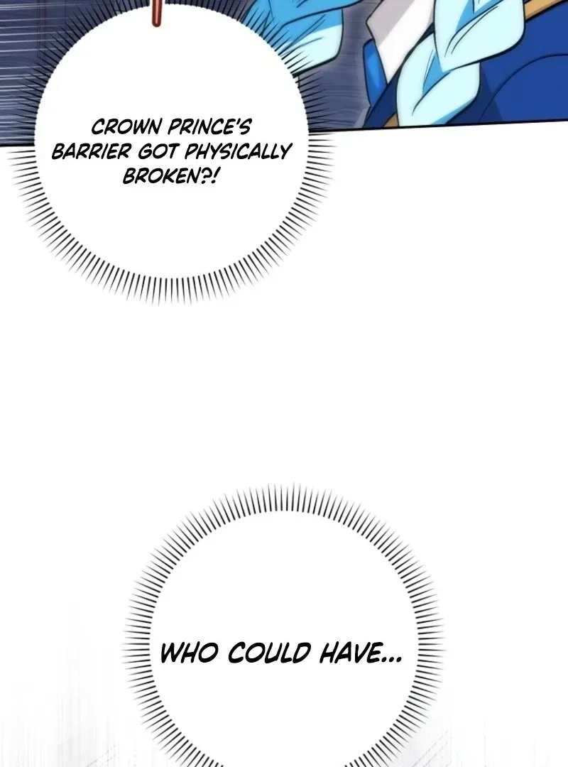 Deadline Is Raining in the Status Window Chapter 65 page 60 - 