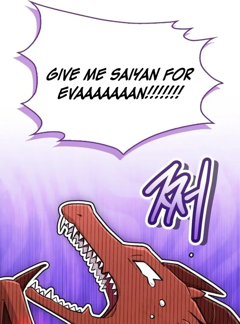 Deadline Is Raining in the Status Window Chapter 65 page 67 - 