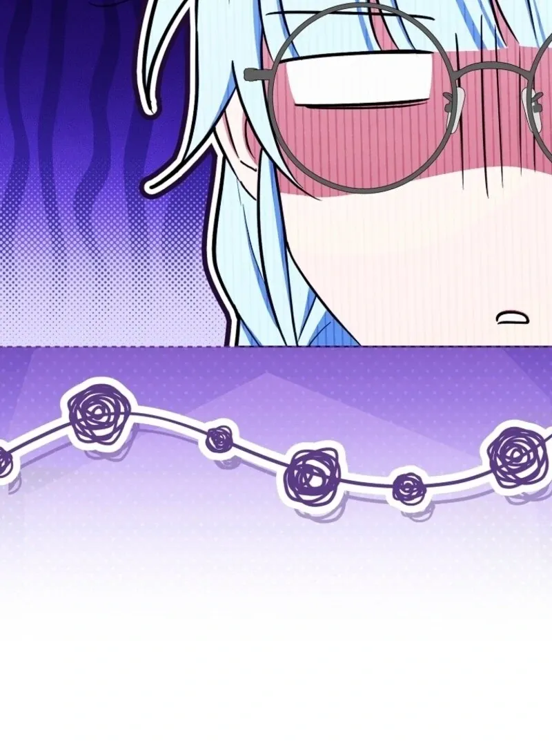 Deadline Is Raining in the Status Window Chapter 65 page 70 - 