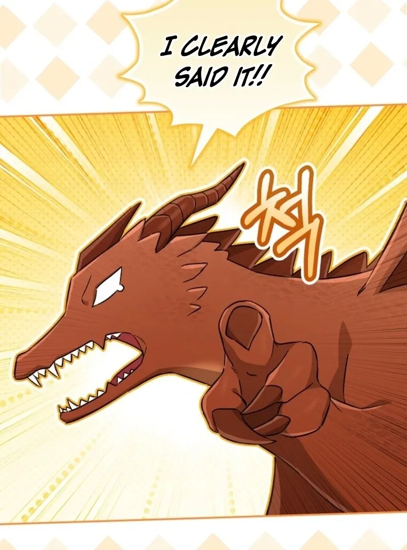 Deadline Is Raining in the Status Window Chapter 65 page 73 - 