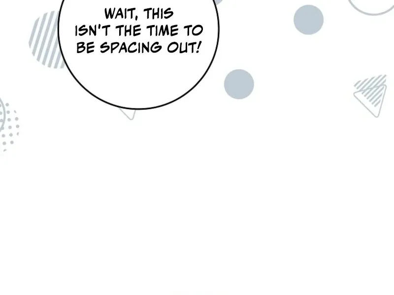 Deadline Is Raining in the Status Window Chapter 65 page 77 - 