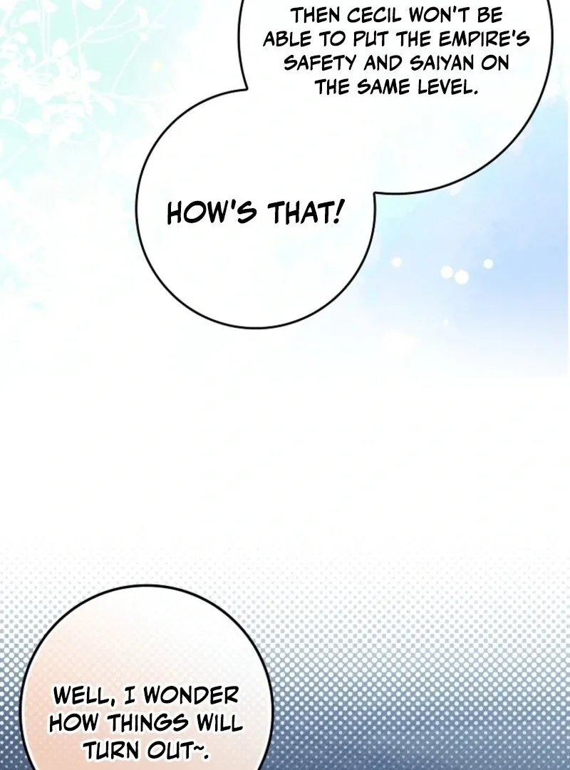 Deadline Is Raining in the Status Window Chapter 65 page 85 - 